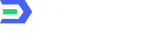 DigitalWagerWire.com - footer logo