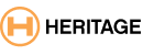 Heritage Sports logo