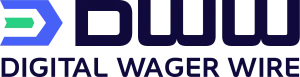 Digital Wager Wire - Expert sportsbook insights and the latest in Bitcoin and cryptocurrency trends