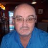 craig edwards author digital wager wire