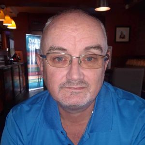 author avatar