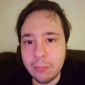 author avatar