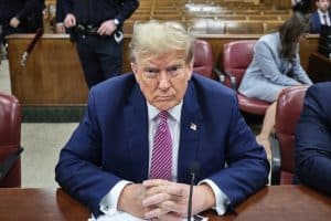trial donald trump - Digital Wager Wire Trial Donald Trump