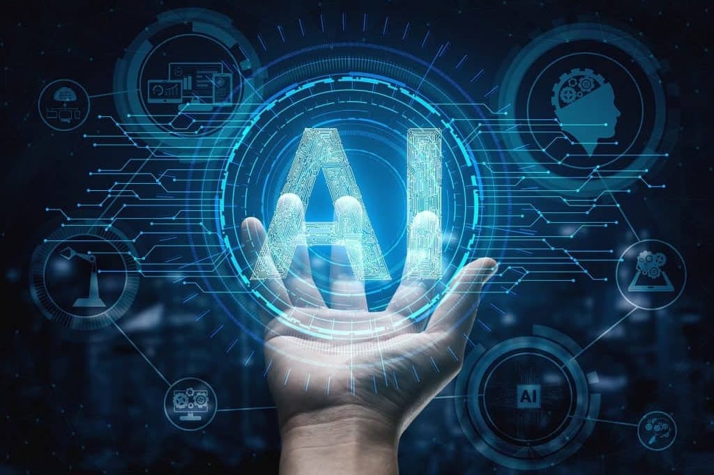 Ai 4 - Digital Wager Wire