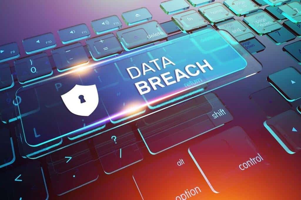 data-breach 1 1 - Digital Wager Wire