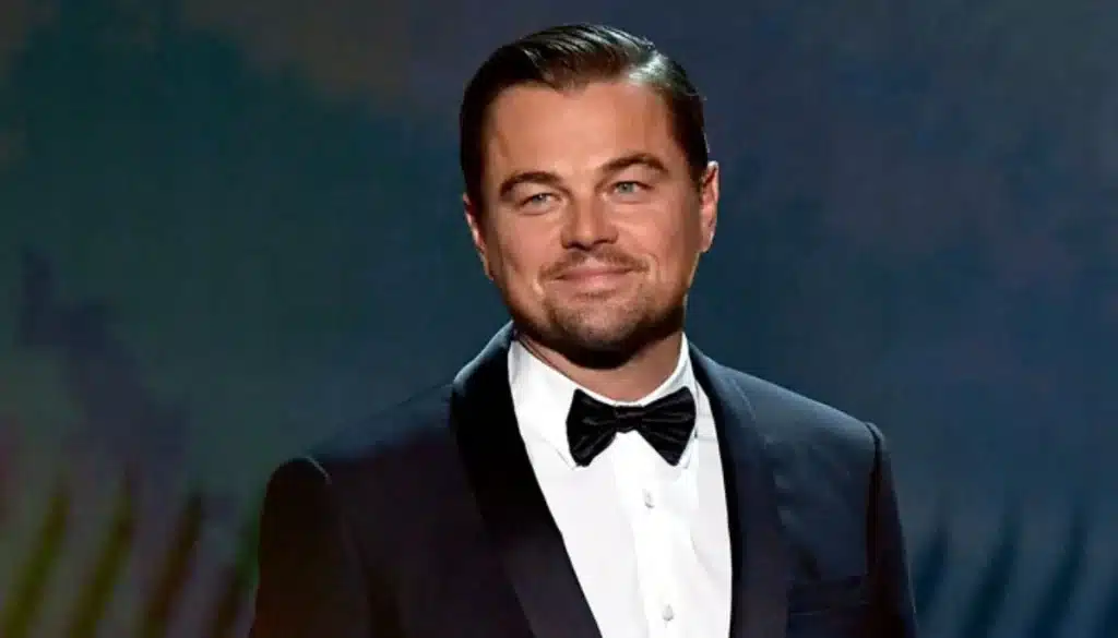 1388133_053659_updates - Digital Wager Wire Leonardo DiCaprio
