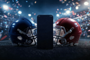 Crypto - Digital Wager Wire Crypto.com