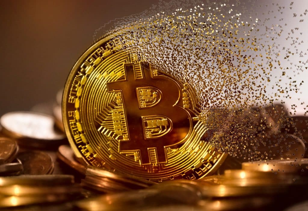 68aca51e634263c44ed7db8d_bitcoin-money-decentralized-virtual-coin-currency-1435009-pxherecom - Digital Wager Wire