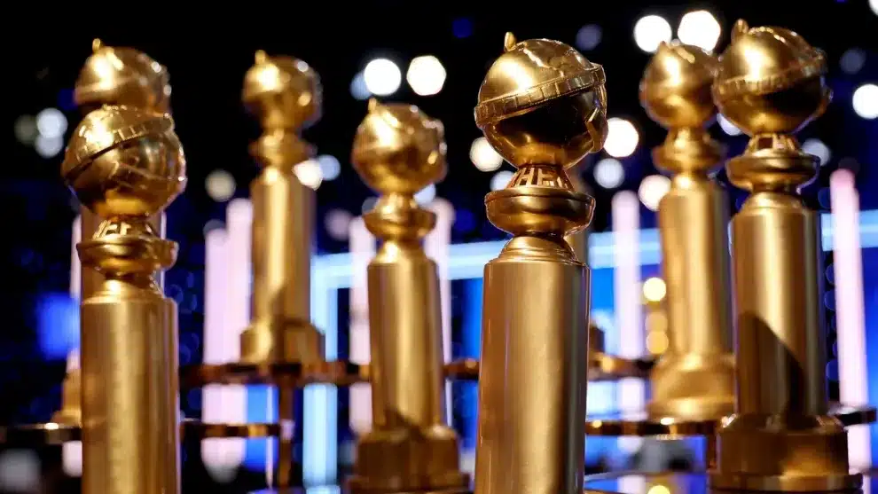 Golden-Globes - Digital Wager Wire Golden Globes