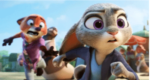 Zootropolis 2 movie - Digital Wager Wire Zootropolis 2 movie
