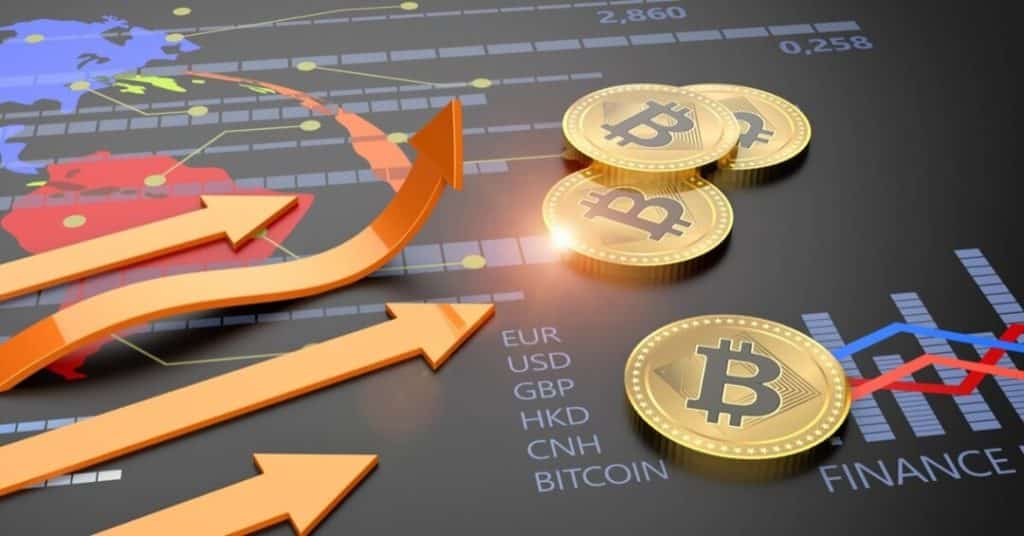 bitcoin liquidity 2 - Digital Wager Wire