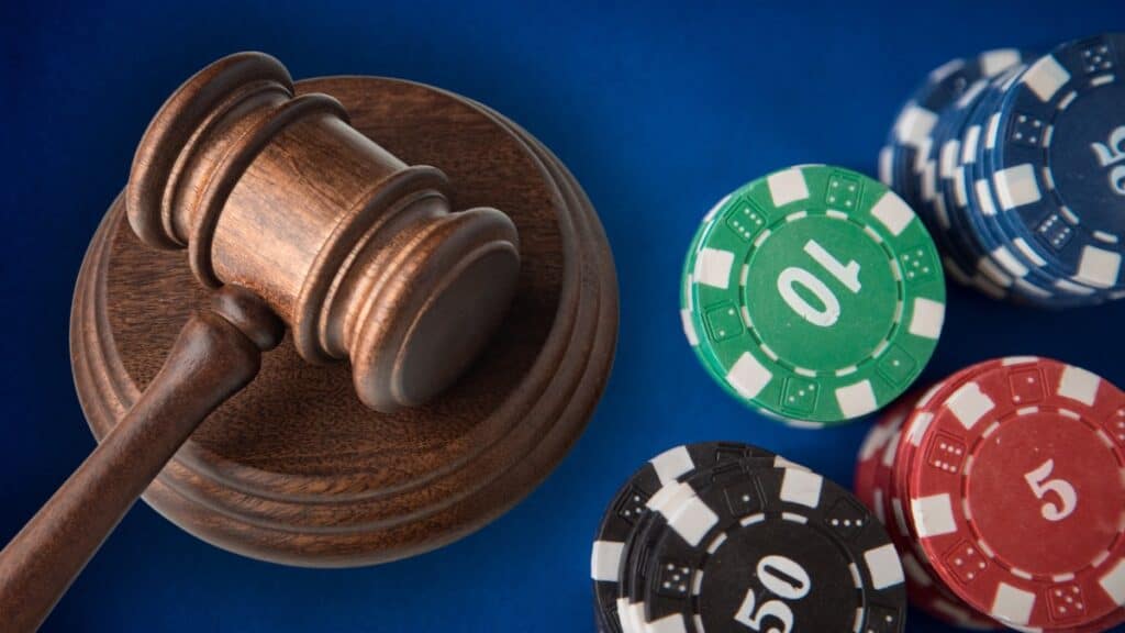 california-gambling-push-3-1024x576 - Digital Wager Wire Gambling legalization