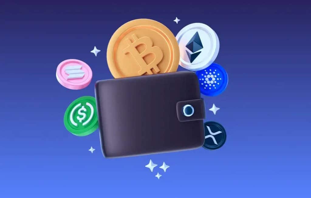 crypto image 1 - Digital Wager Wire