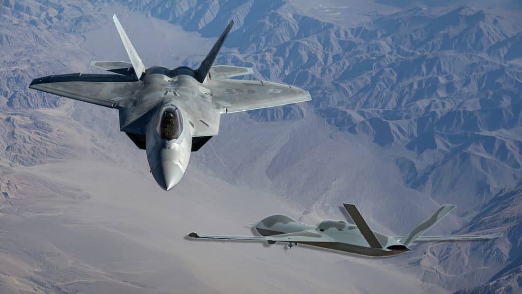 Orange Flag Large Force Test Event March 2021 - Digital Wager Wire