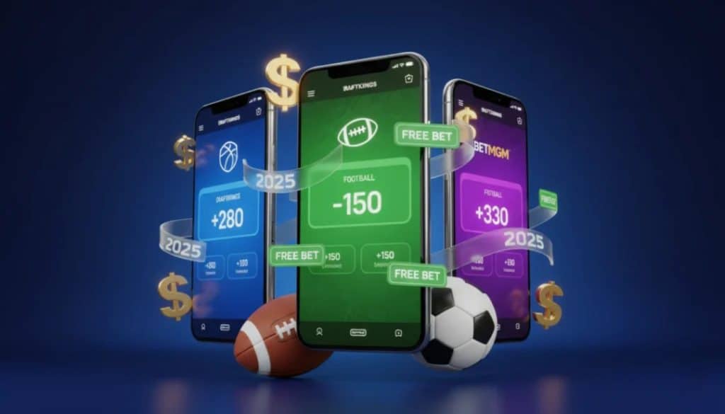 betting cp 1 - Digital Wager Wire