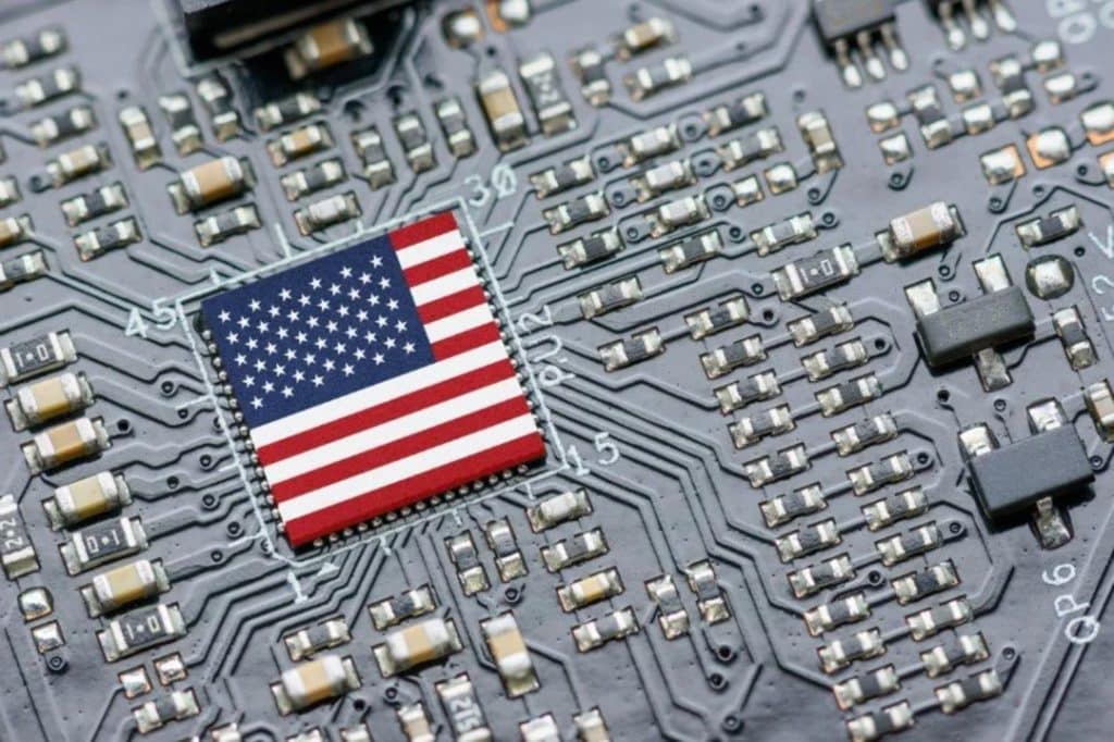chip us 1 - Digital Wager Wire