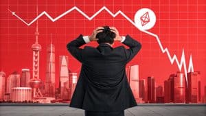 ethereum breakdown 1 - Digital Wager Wire ethereum breakdown