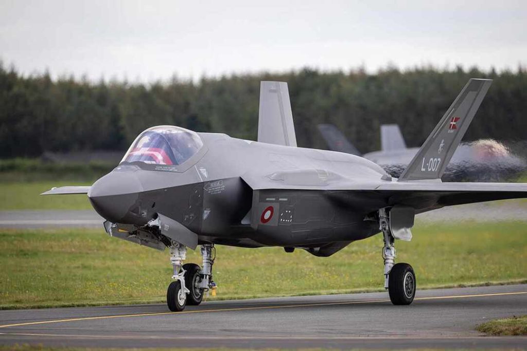 f35 a 1 - Digital Wager Wire