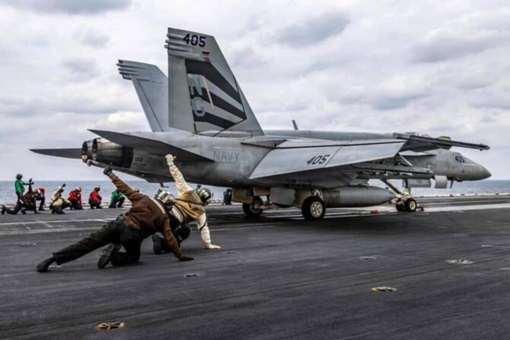 fighter jets 1 - Digital Wager Wire