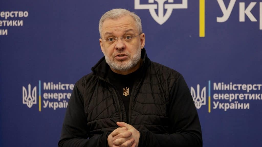 kyiv speaking 1 - Digital Wager Wire