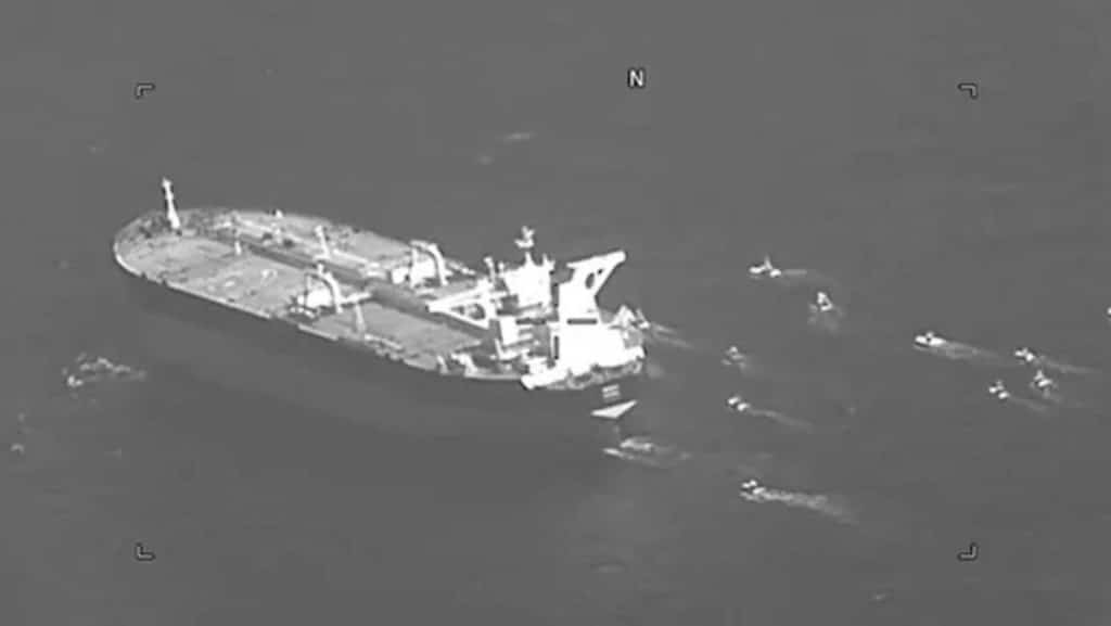 stena tanker 1 - Digital Wager Wire