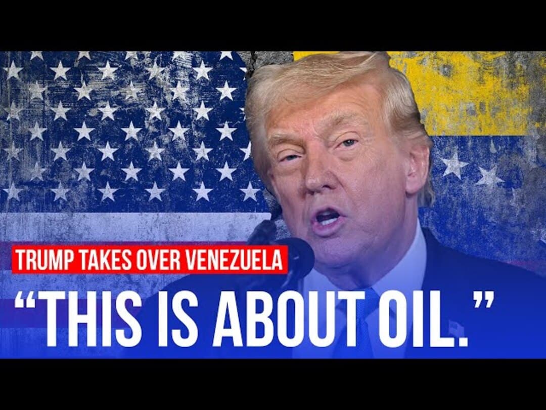 this is oil 1 - Digital Wager Wire President Trump Talks Energy and Oil Industry Strategy with Execs