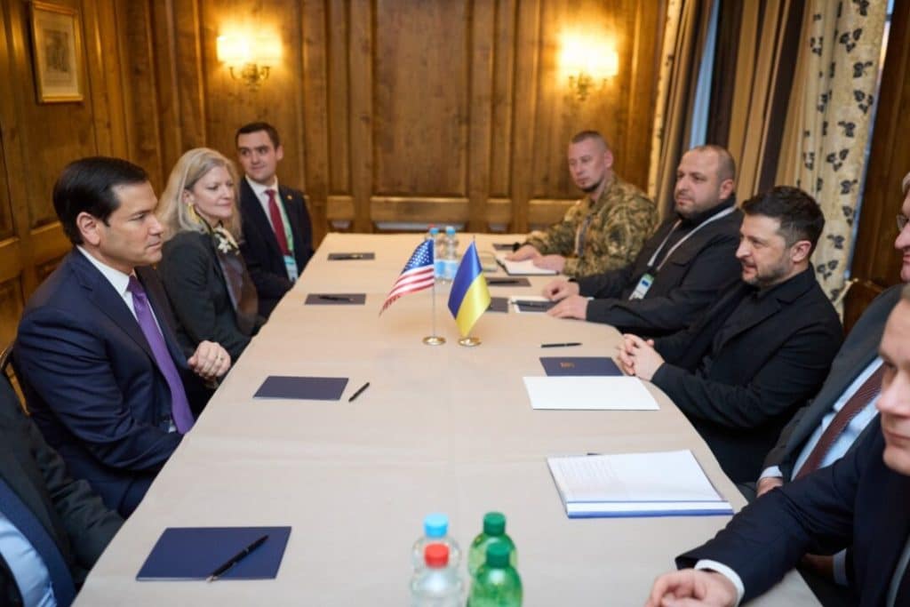 us ukraine 2 - Digital Wager Wire