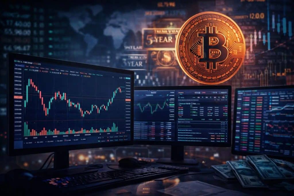 bitcoin 1 - Digital Wager Wire