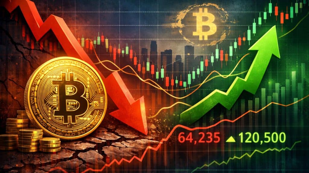 bitcoin going up 1 - Digital Wager Wire