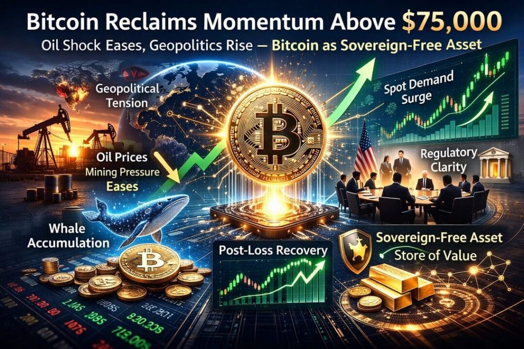 bitcoin high 1 - Digital Wager Wire