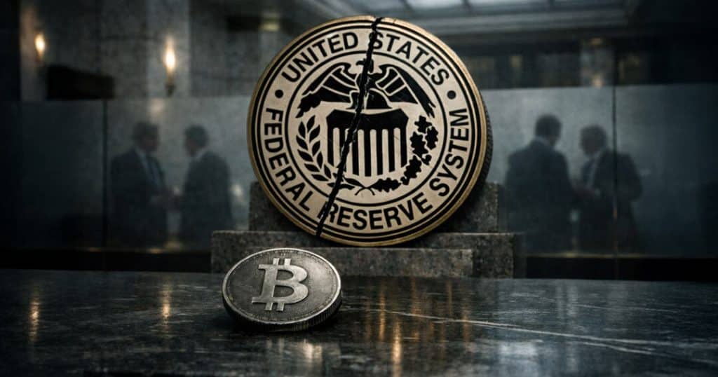 bitcoin under reserve 1 - Digital Wager Wire