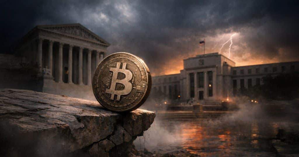 federal 1 - Digital Wager Wire