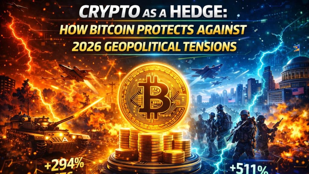 hedge 1 - Digital Wager Wire