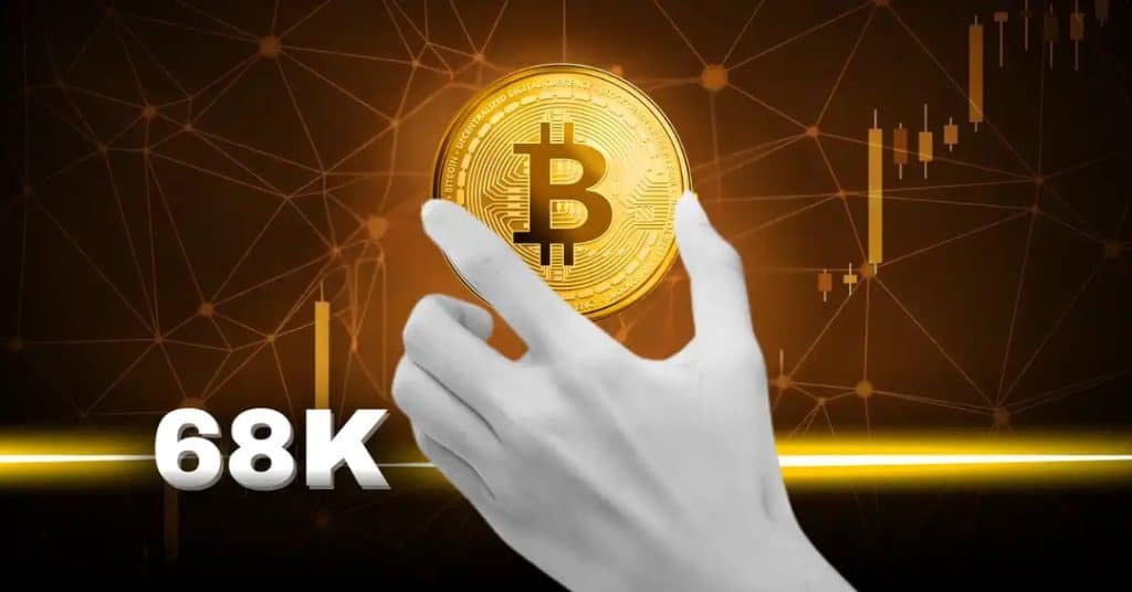 low bitcoin 1 - Digital Wager Wire