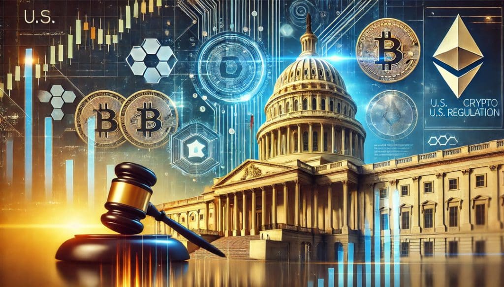 us regulation 1 - Digital Wager Wire