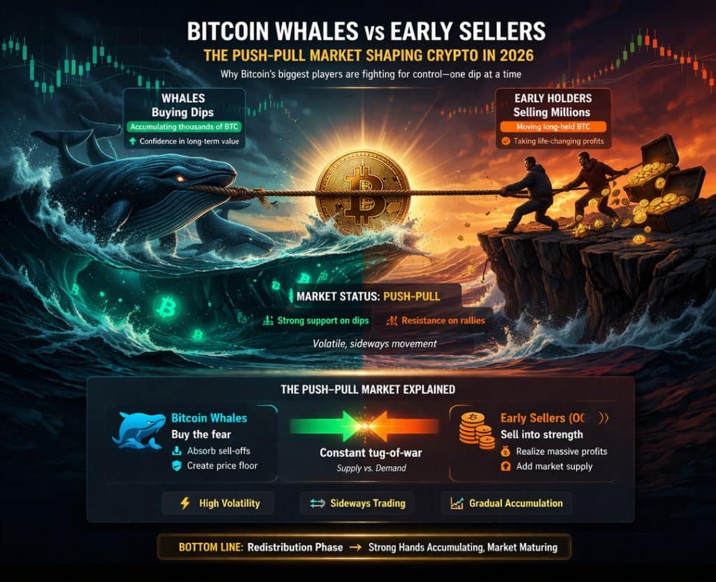 whales 1 - Digital Wager Wire
