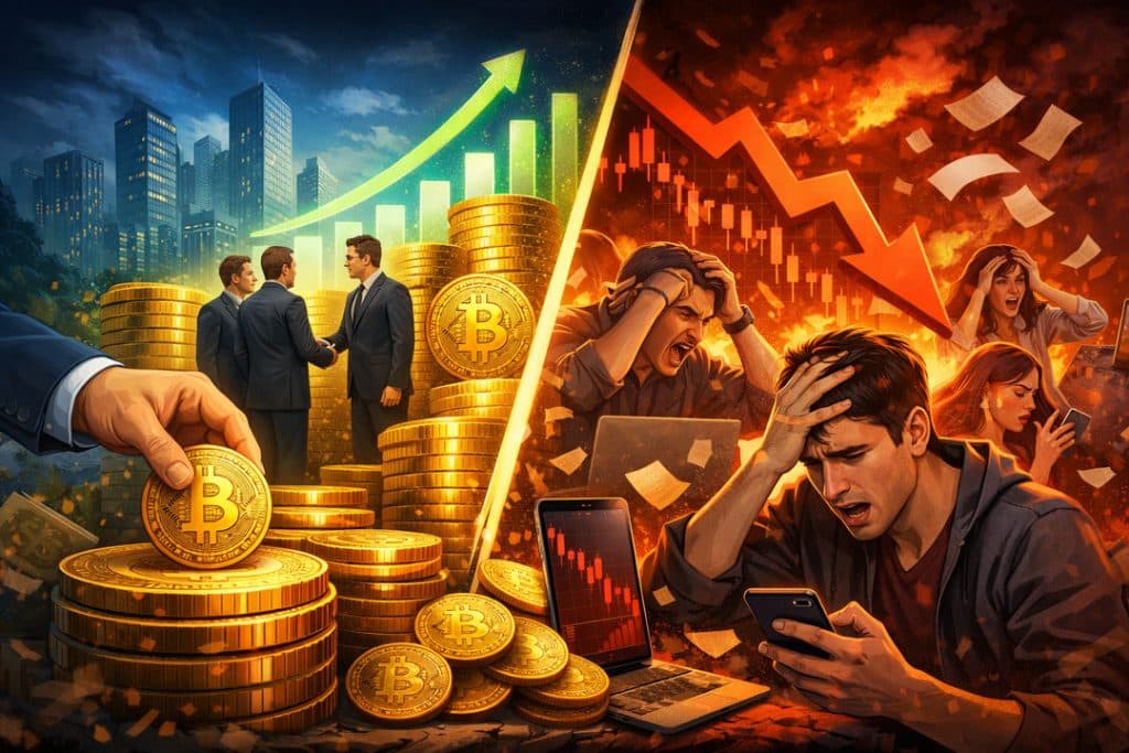 yes coin 1 - Digital Wager Wire