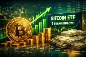 bitcoin etf - Digital Wager Wire bitcoin etf