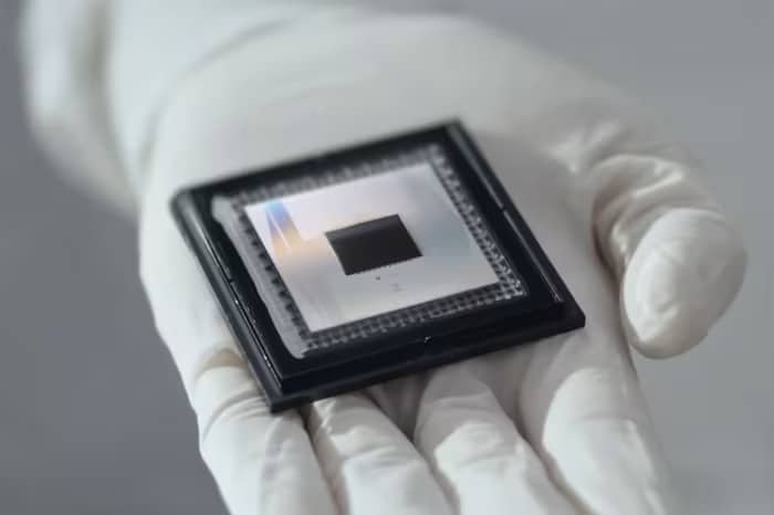 chip quantum - Digital Wager Wire