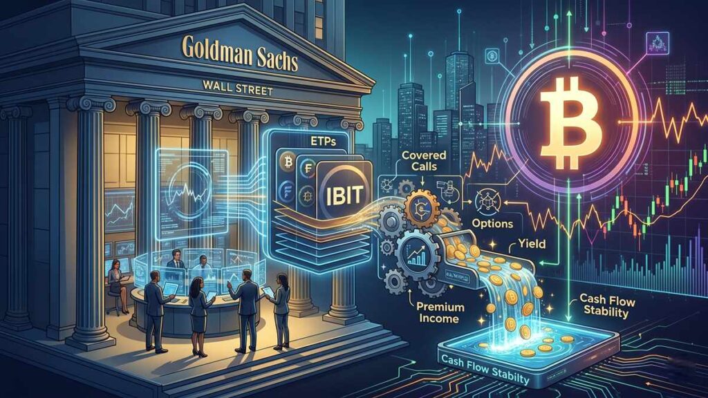 etf - Digital Wager Wire