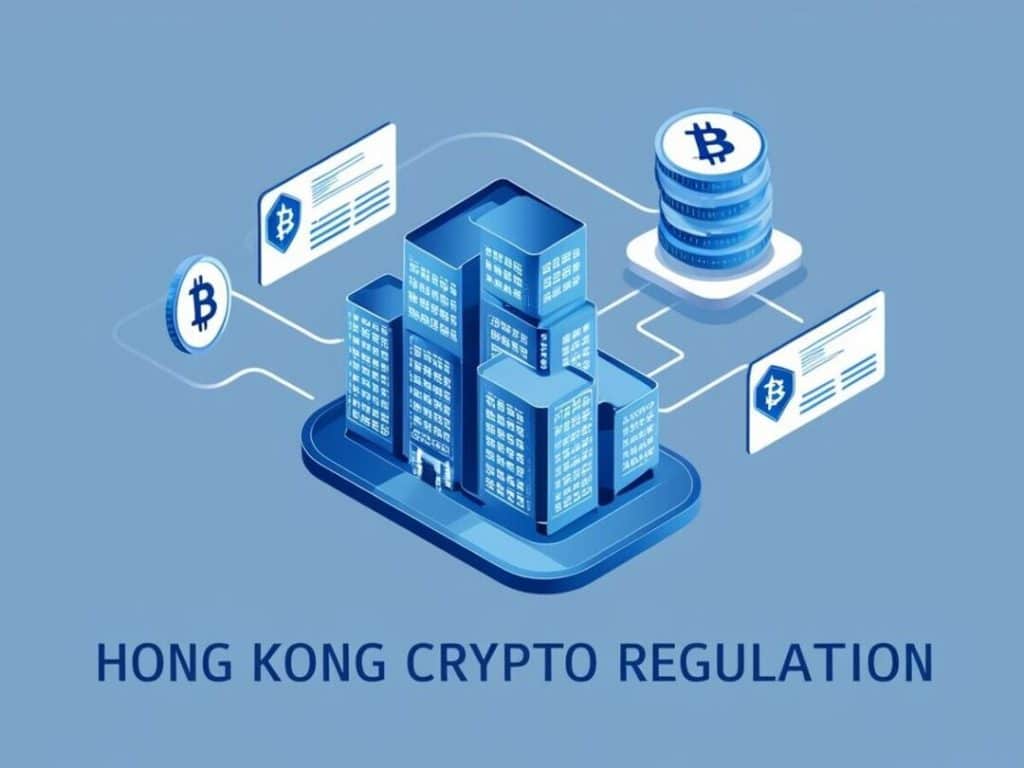 hongkong regulation 1 - Digital Wager Wire