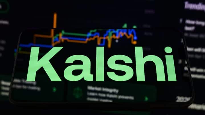 kalshi one - Digital Wager Wire
