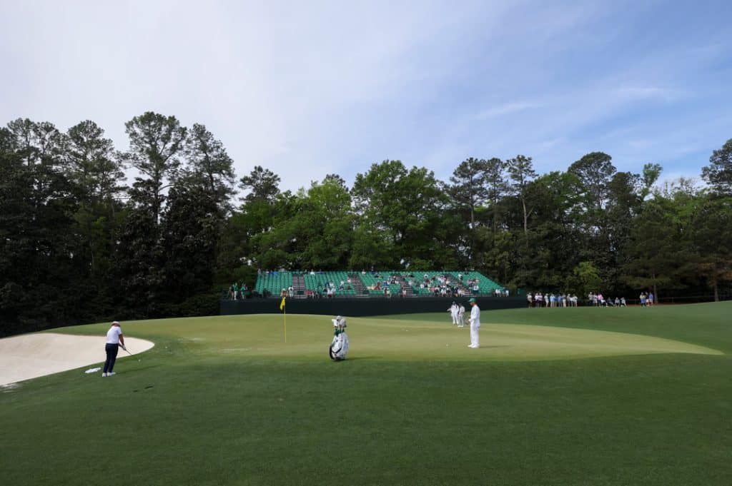 people golf 1 - Digital Wager Wire