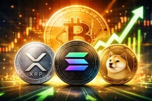 triple bitcoin - Digital Wager Wire triple bitcoin