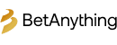 BetAnything logo