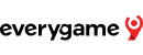 Everygame logo