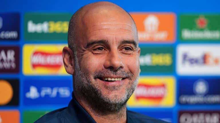 skynews-pep-guardiola-man-city_6754046 - Digital Wager Wire Guardiola