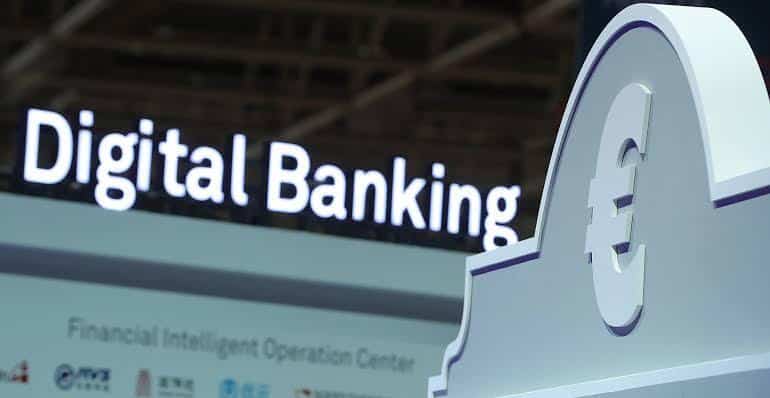 digital banking - Digital Wager Wire digital banking