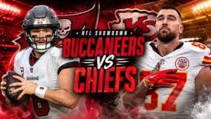 bucaneers vs chiefs - Digital Wager Wire bucaneers vs chiefs
