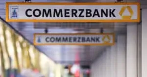 commerzbank - Digital Wager Wire commerzbank